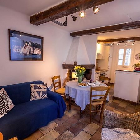 Maison Coeur De Village Ramatuelle Zewnętrze zdjęcie