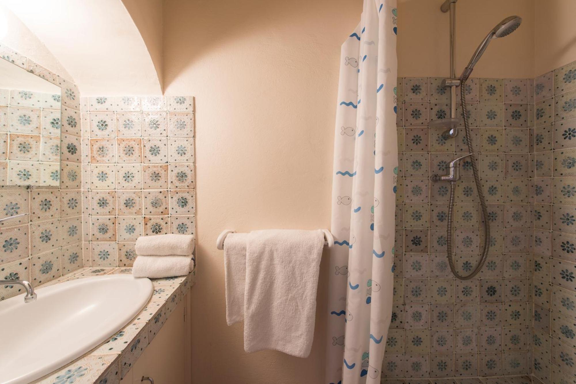 Maison Coeur De Village Ramatuelle Zewnętrze zdjęcie